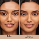 LAURA MERCIER Ultra Blur Powder - Poudre Libre Fixante 20g