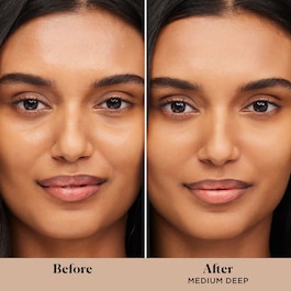 LAURA MERCIER Ultra Blur Powder - Poudre Libre Fixante 20g