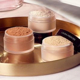 LAURA MERCIER Ultra Blur Powder - Poudre Libre Fixante 20g