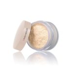 LAURA MERCIER Ultra Blur Powder - Poudre Libre Fixante 20g