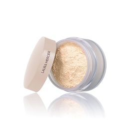 LAURA MERCIER Ultra Blur Powder - Poudre Libre Fixante 20g