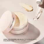 LAURA MERCIER Ultra Blur Powder - Poudre Libre Fixante 20g