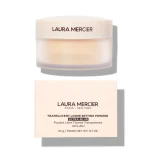 LAURA MERCIER Ultra Blur Powder - Poudre Libre Fixante 20g