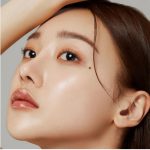 MEDICUBE DEEP LIFTING PEPTIDE EYE CREAM 30ML