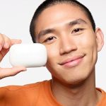 PanOxyl Acne Treatment Bar  10% Benzoyl Peroxide