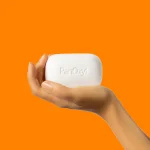 PanOxyl Acne Treatment Bar  10% Benzoyl Peroxide