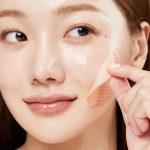 medicube Red Succinic Acid Peeling Pad – Exfoliant Doux 70 Pads