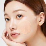 medicube Red Succinic Acid Peeling Pad – Exfoliant Doux 70 Pads