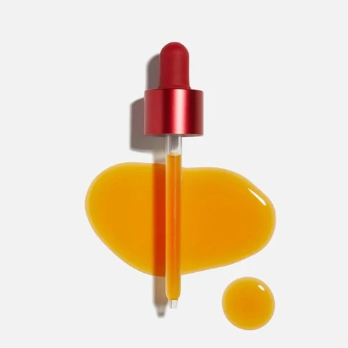 MEDICUBE 1 MIN RED ACNE SUCCINIC ACID PEEL 40 G MEDICUBE 1 MIN RED ACNE SUCCINIC ACID PEEL 40 G