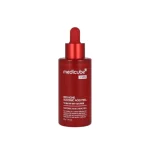 MEDICUBE 1 MIN RED ACNE SUCCINIC ACID PEEL 40 G