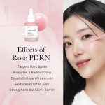 MEDICUBE PDRN PINK PEPTIDE SERUM 30 ML
