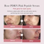 MEDICUBE PDRN PINK PEPTIDE SERUM 30 ML