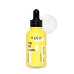 TIAM VITA B3 SOURCE BRIGHTENING SERUM 40 ML