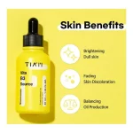 TIAM VITA B3 SOURCE BRIGHTENING SERUM 40 ML
