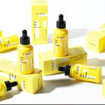 TIAM VITA B3 SOURCE BRIGHTENING SERUM 40 ML