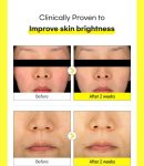 TIAM VITA B3 SOURCE BRIGHTENING SERUM 40 ML