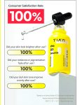 TIAM VITA B3 SOURCE BRIGHTENING SERUM 40 ML