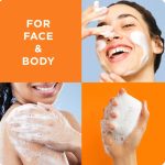 PanOxyl Acne Treatment Bar  10% Benzoyl Peroxide