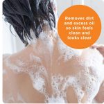 PanOxyl Acne Treatment Bar  10% Benzoyl Peroxide