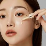 MEDICUBE DEEP VITA C 3 AMPOULES 10G