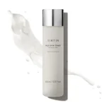 TIRTIR  Milk Skin Toner  150ml
