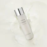 TIRTIR  Milk Skin Toner  150ml