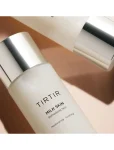 TIRTIR  Milk Skin Toner  150ml