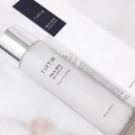 TIRTIR  Milk Skin Toner  150ml
