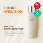 TIRTIR  Milk Skin Toner  150ml