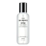 jumiso  Snail Mucin 95% + Peptide Essence 140ml