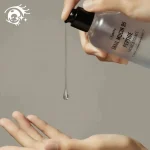 jumiso  Snail Mucin 95% + Peptide Essence 140ml