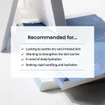BIODANCE BIO COLLAGEN REAL DEEP MASK PACK DE 4 pcs