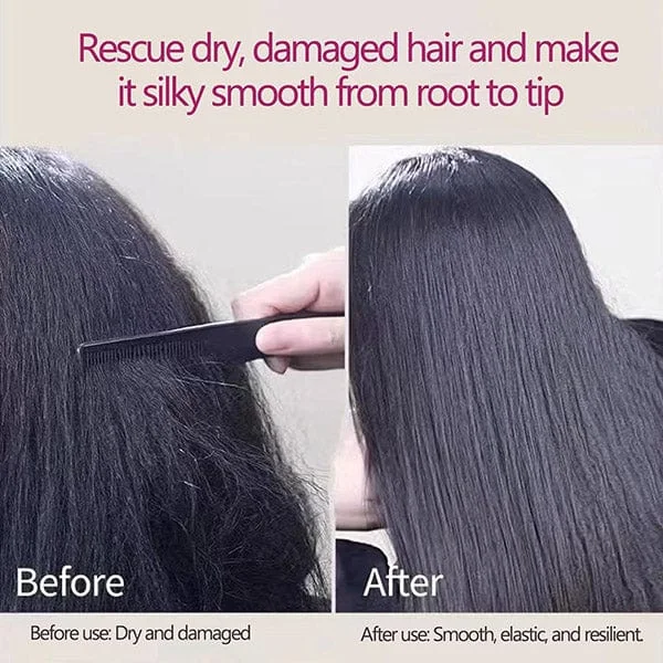 fino Premium Touch Shampoo 550ml + Conditioner 550ml