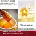fino Premium Touch Shampoo 550ml + Conditioner 550ml