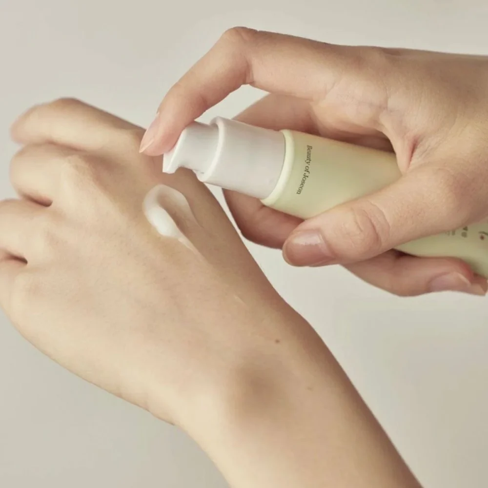 BEAUTY OF JOSEON LIGHT ON SERUM CENTELLA+VITA C 30 ML