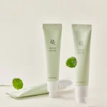 BEAUTY OF JOSEON LIGHT ON SERUM CENTELLA+VITA C 30 ML