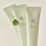 BEAUTY OF JOSEON LIGHT ON SERUM CENTELLA+VITA C 30 ML