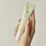 BEAUTY OF JOSEON LIGHT ON SERUM CENTELLA+VITA C 30 ML