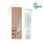 Dr ALTHEA  Purifying Green Tea Sunscreen - 50ml
