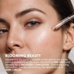 ALMOES  FRANKINCENSE FACE SERUM 30ml