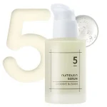 numbuzin Serum No 5 Goodbye Blemish 50 ml