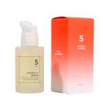 numbuzin Serum No 5 Goodbye Blemish 50 ml