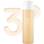 numbuzin Toner Essence No. 3 Super Glowing 200 ml