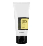 Cosrx Crème Advanced Snail 92 All In One 100g Tube