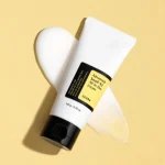 Cosrx Crème Advanced Snail 92 All In One 100g Tube