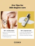 COSRX ADVANCED SNAIL PEPTIDE EYE CREAM 25 ML