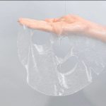 Anua  Birch Moisture Sheet Mask