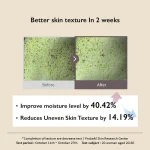 HARUHARU WONDER  Black Rice Hyaluronic Toner Fragrance Free Sensitive Skin  150ml