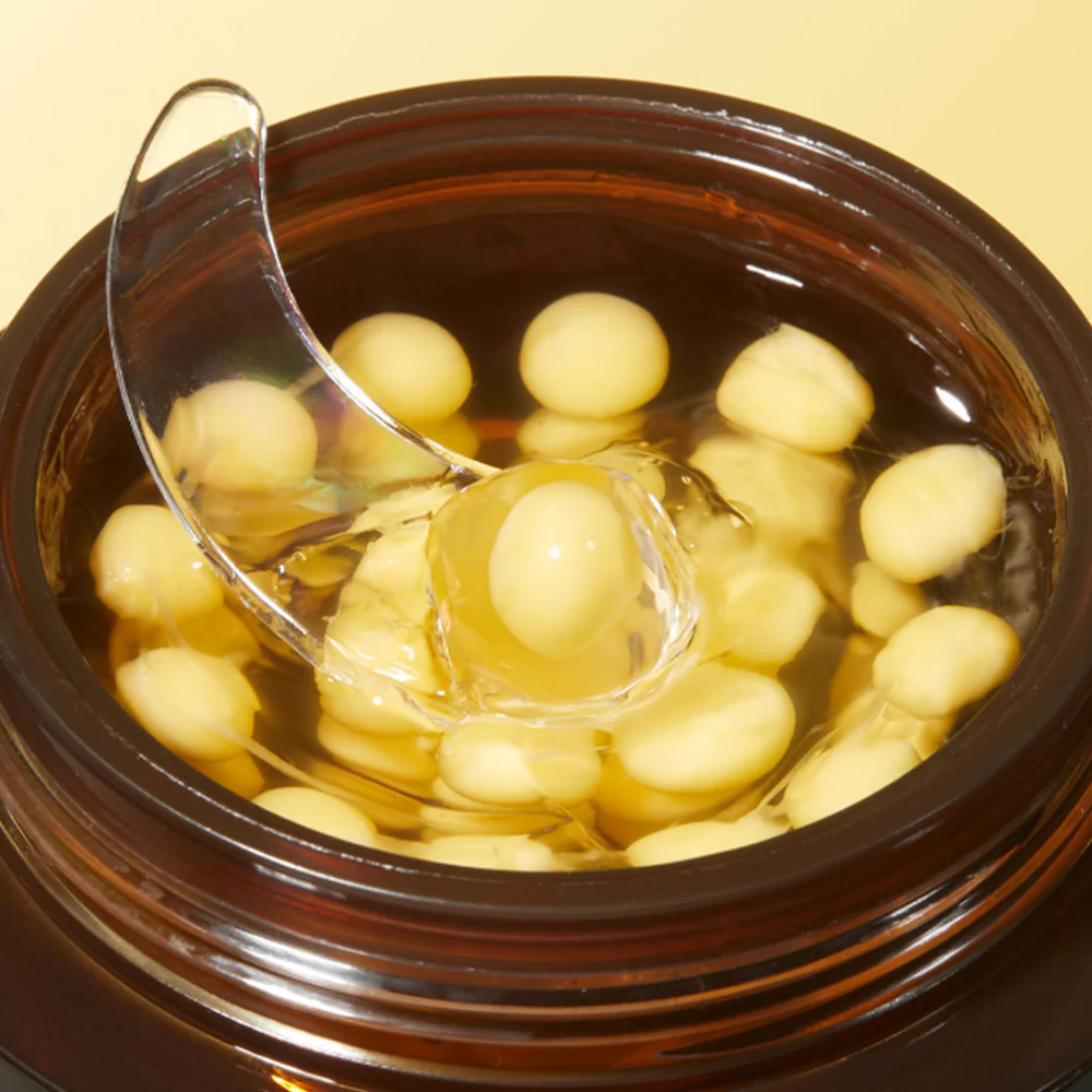 MEDICUBE DEEP VITA C CAPSULE CREAM 55 G