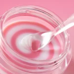 MEDICUBE PDRN LIP SLEEPING MASK 10 G